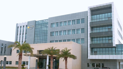 2009